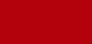 wp0f661fdb.png