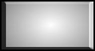 wp3f0b11bb.png