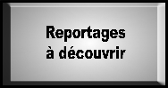 wp78b4a778.png
