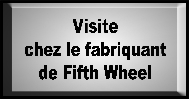 wp7e35e5e9.png