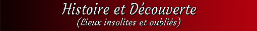 wp8402efc6.png