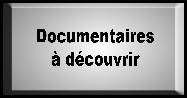 wpaaf71031.png