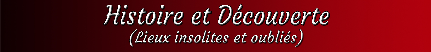 wpdb31932d.png