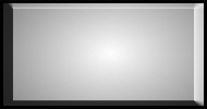 wpf2f74a8f.png