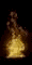 aniflame.gif